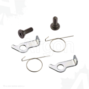Kit pea de engate por HUSQVARNA: 137, 142