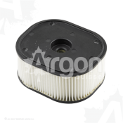 Elemento filtro ar por STIHL: MS651, MS661, MS661 C