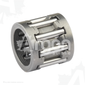 Gaiola de agulhas por pisto por STIHL: MS360, MS290, MS310, MS390, FR220...