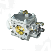 Carburador completo por STIHL: MS651, MS661