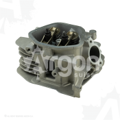Cabeote valvulas, completa MOTOR GASOLINA por HONDA: GX270
