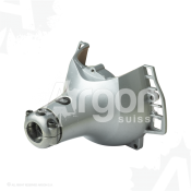 Carcaa do embreagem por HUSQVARNA: 226 R, 226 RJ