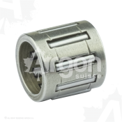 Gaiola de agulhas por pisto por CHINA MODEL: M2500, TL26, TU26-CN,