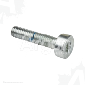 Parafuso TORX M6x20 por STIHL: TS350, TS360, MS440, 08S, MS640...