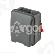 Filtro ar completo por CHINA MODEL: G23L