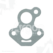 Junta carburador por HUSQVARNA: 230, 235, 236, 240