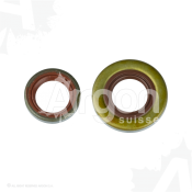 Kit, retentores por STIHL: MS361, MS361 C, MS362