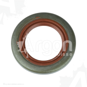 Retentor TB 18x29,6x5/3mm por STIHL: MS440, 044