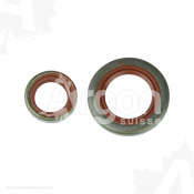 Kit, retentores por STIHL: MS440