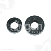 Kit, retentores VITON por HUSQVARNA: 226 R, 226 RJ
