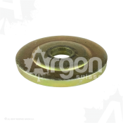 Arruela de presso, modelo GBJ1