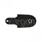 Ponta substituvel .404