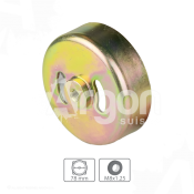 Tambor embreagem por MARUYAMA: BC420 H, BC500 H
