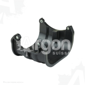 Proteo do tanque por SHINDAIWA: AH230, AH231, AH254, AHS231, AHS254...
