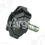 Boto do fecho por SHINDAIWA: AH230, LE230, P230, PB230, TCX230...