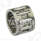 Gaiola de agulhas por pisto por STIHL: 009, 010 AV, 011 AVE, 020, 020 T...