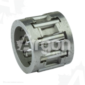 Gaiola de agulhas por pisto por STIHL: FS85