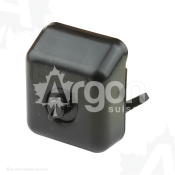 Filtro ar completo por SHINDAIWA: C230