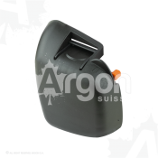 Filtro ar completo por STIHL: FS38, FS45, FS45 C, FS45 L, FS46...
