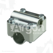 Suporte do guido por STIHL: FS75, FS80, FS85, FS90, FS90 R...