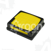 Elemento filtro ar por HUSQVARNA: K750