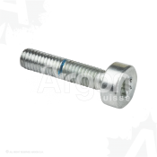 Parafuso TORX, M5x25mm por STIHL: TS400, MS361, MS361 C, MS440, MS340...