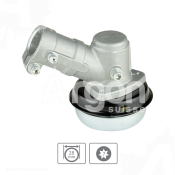 Transmisso universal, modelo GBU1, 28mm - 7 dentes