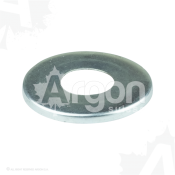 Arruela proteo por HUSQVARNA: 128 LD, 125 R, 125 RJ, 128 R, 223 L...