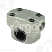 Suporte do guido universal HSJ1-26.19 por Universal: 
