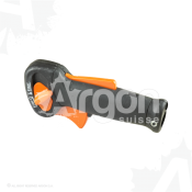 Empunhadura acelerador por STIHL: FS90, FS160, FS180, FS220, FS220 K...