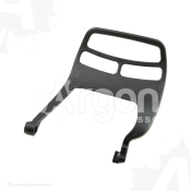 Proteo da mo por STIHL: MS651, MS661, MS661 C