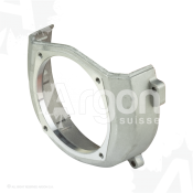 Carcaa do ventilador por CHINA MODEL: TL33