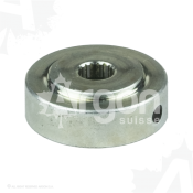 Prato de presso por SHINDAIWA: 22C, BP25, BP30 L-T, C20, C230...