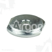 Arruela de presso por SHINDAIWA: 22C, BP25, BP30 L-T, C20, C230...
