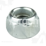 Porca, perfil alto M7 por SHINDAIWA: 