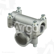 Suporte do guido universal HSR2-28.19 por Universal: 