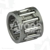Gaiola de agulhas por HUSQVARNA: 362, 362 EPA, 365, 365 EPA, 371...