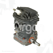 Motor completo 40mm STIHL: MS230, 023