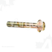 Parafuso, suporte do tanque MOTOR DIESEL por CHINA MODEL: D-170F, D-178F, D-178FA, D-186F, D-186FA...
