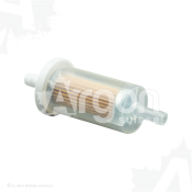 Filtro, combustvel MOTOR GASOLINA por B&S: 