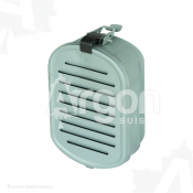 Filtro ar completo MOTOR GASOLINA por SUBARU: EH09, EY08, EY15, EY20