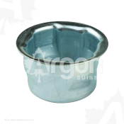 Copa, arranque MOTOR GASOLINA - Modelo BRR para HONDA: GX120, GX160, GX200
