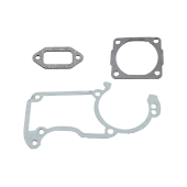 Gaskets Kit