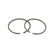 Piston Ring Set