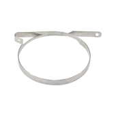 Brake Band