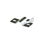 Suporte Protector Da Lamina