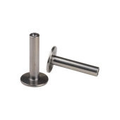 Lifter Valve