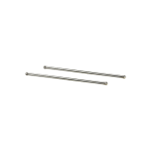 Push Rod