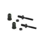 Rocker Arm