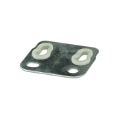 Push Rod Guide